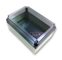 ABB - FURSE 7TCA085410R0027