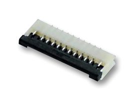 WURTH ELEKTRONIK 686106148922