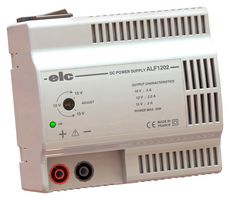 ELC ALF1202