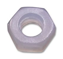 TR FASTENINGS TRNNE 34814 M2.5