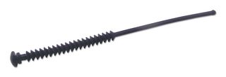 TR FASTENINGS TRFMM-1