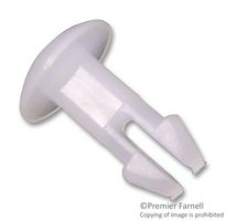 TR FASTENINGS TRSLP-1-100-413-01