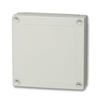 FIBOX PC 125/60 HG ENCLOSURE