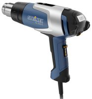 STEINEL HL 2020 E UK