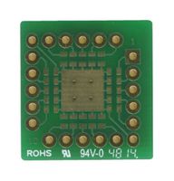 ROTH ELEKTRONIK RE935-04E