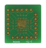 ROTH ELEKTRONIK RE935-07E