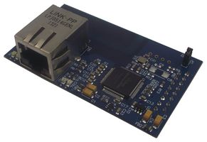 BRIDGETEK VI800A-ETH