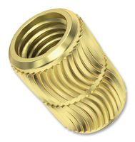 TR FASTENINGS M3-UHBRHESF