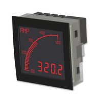 TRUMETER APM-AMP-ANN