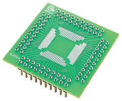 ARIES LCQT-QFP0.65-64