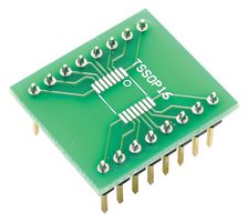 ARIES LCQT-TSSOP16