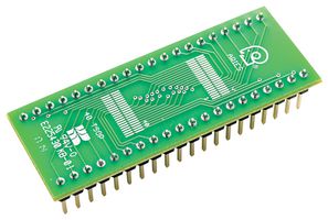 ARIES LCQT-TSOP40-1