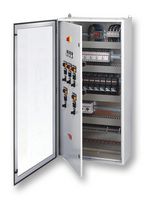 ABB SRN6420K