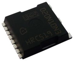 INFINEON IPLU300N04S4R8XTMA1