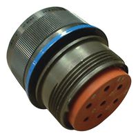 AMPHENOL AEROSPACE MS3456W32-17P