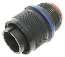 AMPHENOL AEROSPACE MS3456W20-22P