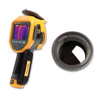 FLUKE FLUKE TI300 9HZ/T2