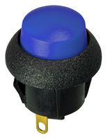 OTTO CONTROLS P9-613126