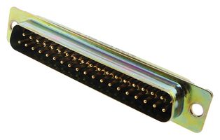 ITT CANNON DBM21X1PJK87