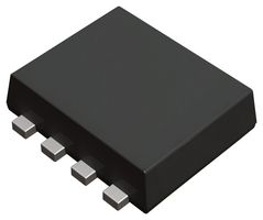 ROHM QS8J4TR