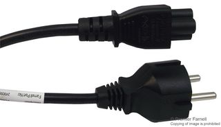 MULTICOMP PRO GW-151615