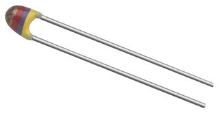 VISHAY NTCLE100E3222HB0A