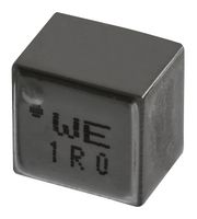WURTH ELEKTRONIK 74439346100