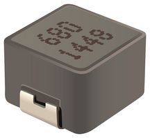 BOURNS SRP7050TA-1R0M
