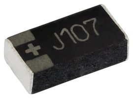 VISHAY T58W9476M6R3C0200