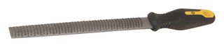 CK TOOLS T0107 06