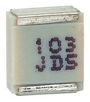 KEMET SMC5.7472J50J33TR12