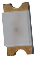 BROADCOM HSMG-C150