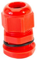 HELLERMANNTYTON NGM12-RED