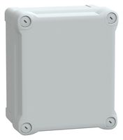 SCHNEIDER ELECTRIC NSYTBS241910H