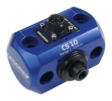 GEDORE CAPTURE SENSOR 0.5-5NM