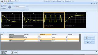 KEYSIGHT TECHNOLOGIES 33503A