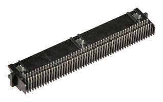 AMP - TE CONNECTIVITY 6-104069-4