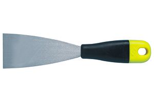 CK TOOLS T5070A 050