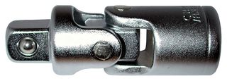 CK TOOLS T4696