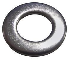 TR FASTENINGS DM4 - FAA2WA - Z100