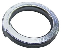 TR FASTENINGS DM6 - DSSSTWA - Z100