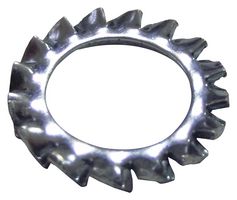 TR FASTENINGS DM6-FEST-Z100DIN6798