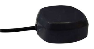 CALIAN TW4721-00