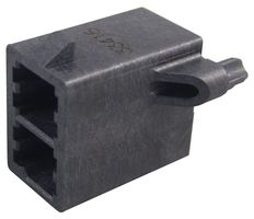 MOLEX 76829-0012
