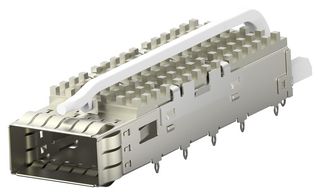 TE CONNECTIVITY / PARTNER STOCK 2170705-7