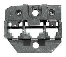 RENNSTEIG 624 080 3 0