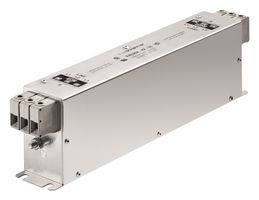 SCHAFFNER - TE CONNECTIVITY 810782-SF