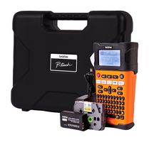 BROTHER PT-E300VP