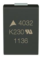 EPCOS B72660M0110K072