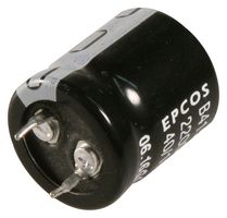 EPCOS B41505A7109M000